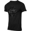 Constellation T-Shirt - Short-Sleeve - Men's