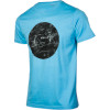 Constellation T-Shirt - Short-Sleeve - Men's