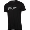 Snake T-Shirt - Short-Sleeve - Men's