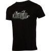 Wild Life T-Shirt - Short-Sleeve - Men's