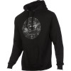 Constellation Pullover Hoodie - Men's