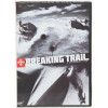 PowderWhore Breaking Trail DVD