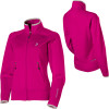 Peak Performance Carrie Jacket - Women's