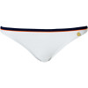 Strap Bikini Bottom - Women's