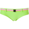 Selma Bikini Bottom - Women's