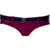 Peak Performance Selma Bikini Bottom - Women's