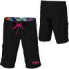 Peak Performance Zoe Board Short - Women's