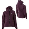 Peak Performance Supreme Tour Jacket- Women's