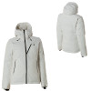 Peak Performance Supreme Feather Jacket - Women's