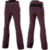Peak Performance Supreme Stretch Pant - Women's