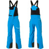Peak Performance Heli Softshell Pant - Women's
