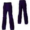 Peak Performance Heli 2L Pant - Women's
