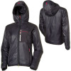 Peak Performance Heli Primaloft Jacket - Women's