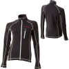 Peak Performance Heli Mid Fleece Jacket - Women's
