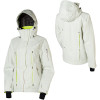 Peak Performance Retallack Jacket - Women's