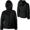 Summit Jacket - Women's