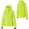 Peak Performance Sundance Jacket - Women's