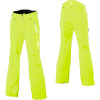 Peak Performance Sundance Pant - Women's