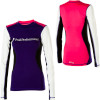 Peak Performance Gaisa Base Layer Top - Women's