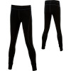 Gaisa Base Layer Bottom - Women's