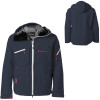 Peak Performance Heli Alpine Jacket - Men's