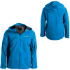 Peak Performance Heli Softshell Jacket - Men's