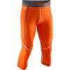 Heli Mid Tights - Men's