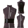 Heli Shield Vest - Men's