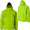 Peak Performance Revelstoke Jacket - Men's