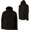 Retallack Jacket - Men's