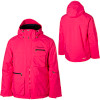 Peak Performance Switch Jacket - Men's