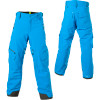 Switch Pant - Men's
