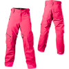 Peak Performance Switch Pant - Men's