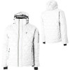 Peak Performance Osaka Jacket - Men's