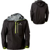 Peak Performance BL 3S Anorak Jacket - Men's
