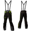 Peak Performance BL 3L Pant - Men's