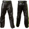 Peak Performance BL Primaloft Pant - Men's