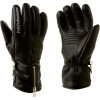 Peak Performance Supreme Glove