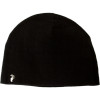 Peak Performance Supreme Beanie
