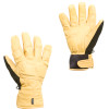 Peak Performance Heli Leather Glove