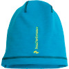 Peak Performance Heli Alpine Hat