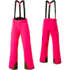 Peak Performance Northstar Pant - Women's