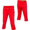 Jacy Capri Pant - Women's