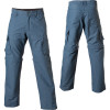 Peak Performance 3XDry Zip Off Pant - Men's