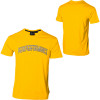 Ian Crew - Short-Sleeve - Men's