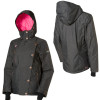 Peak Performance Cordova Jacket - Women's