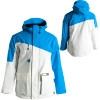 Utah Jacket - Men's