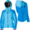 Peak Performance Pure Jacket - Women's