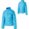 Peak Performance Helium Down Jacket - Women's