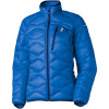 Peak Performance Helium Down Jacket - Women's